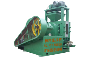 �߉�����C�Ĺ���ԭ������Ҫ��(y��ng)��