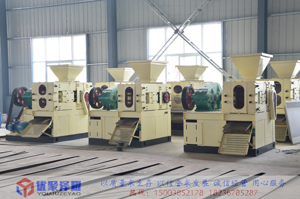 ��݁����C