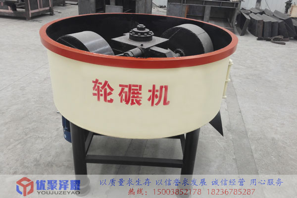 ݆�딇��C(j��)