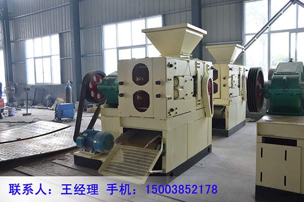 ������ú�O������������ȼ��Ч�����p����Ⱦ