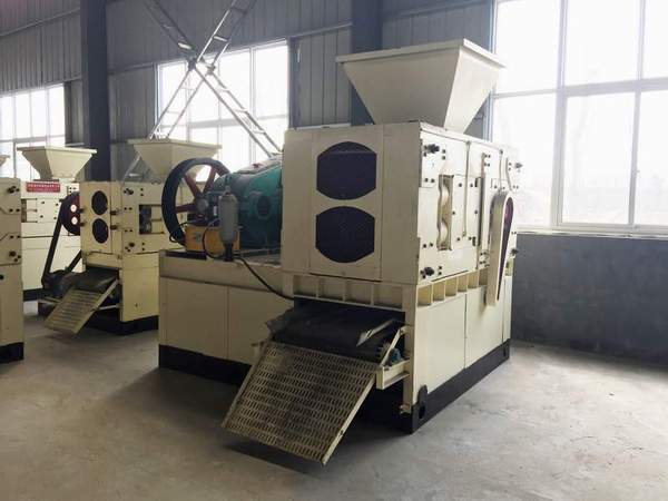 �挦����ĉ���C(j��)�S�Һ���̖�҂�ԓ��ξ��