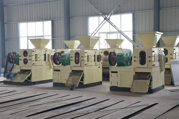 �挦����ĉ���C(j��)�S�Һ���̖�҂�ԓ��ξ��