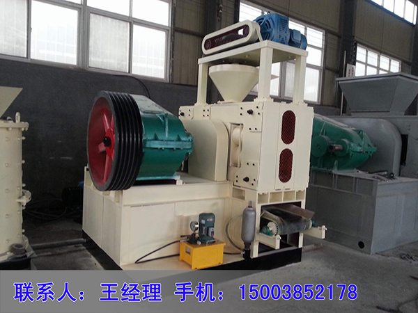 ����C��C�x�͵ĺ������P(gu��n)ϵ����K��Ʒ��ď���