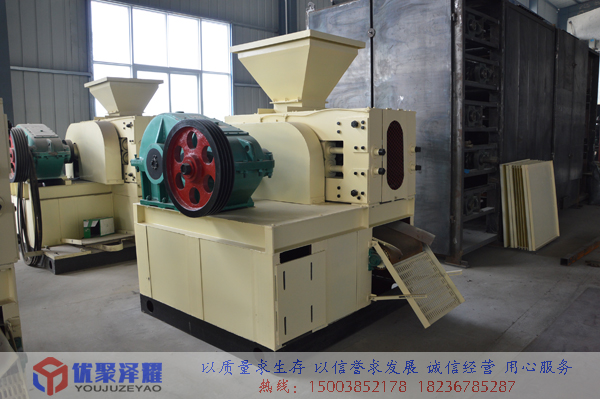 �xُ����C�O(sh��)��һ��Ҫ����ס�̓r�T��