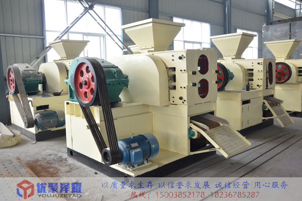 ����ۉ���C���o�҂��Ľ�(j��ng)���rֵ����Ŀ���õ�