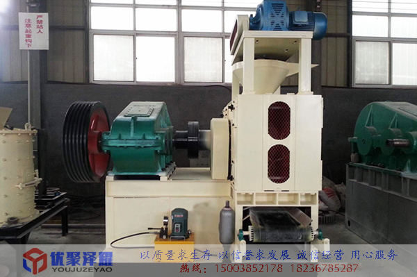 �߉��ɷۉ���C�����c