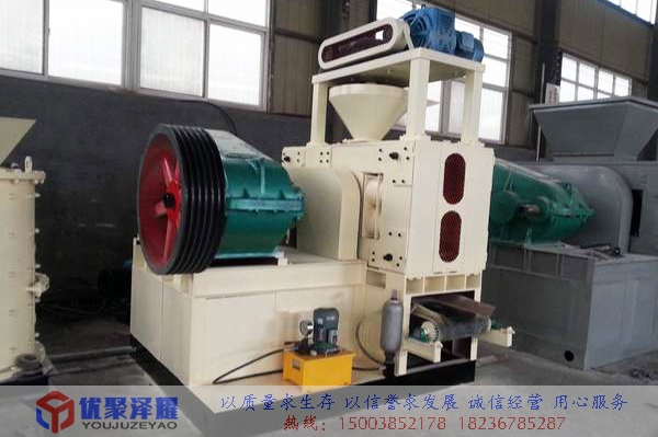 ���σ�(y��u)�۝�ҫ��������C�����c