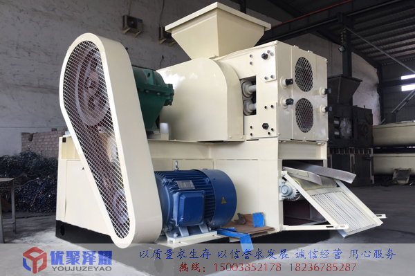 Ó��ʯ�����a����ˇ����Ԕ��