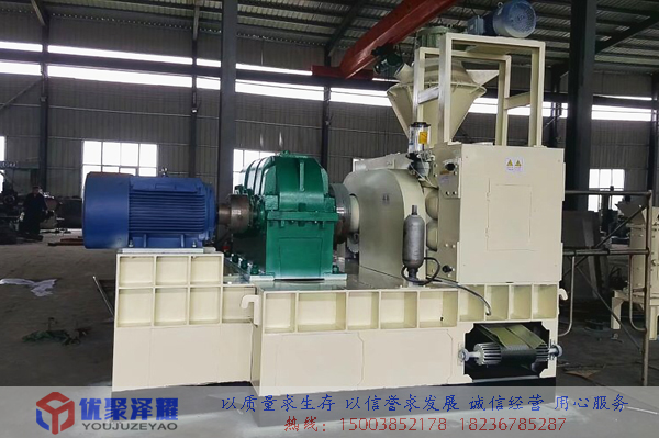 ��(du��)݁�ɷۉ���C(j��)