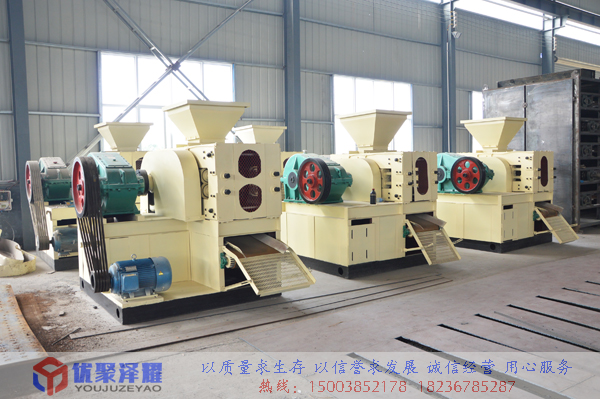 ��ú�O(sh��)��--���σ�(y��u)�۝�ҫ����C(j��)