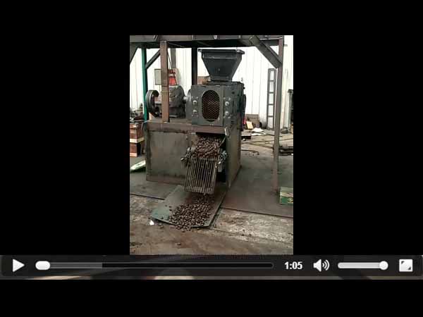 �F���ۉ���ҕ�l