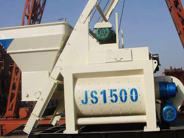 JS���Ɣ���C