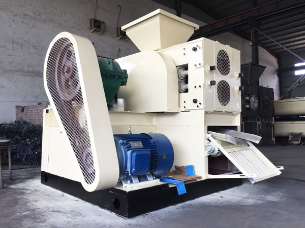 �F���ۉ���C(j��)